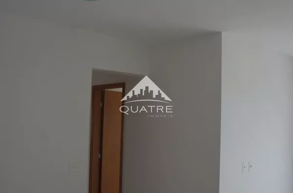 Apartamento - Foto 3