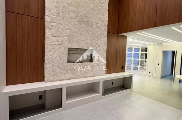 Casa para venda - Grand Trianon, Anapolis - Foto 8