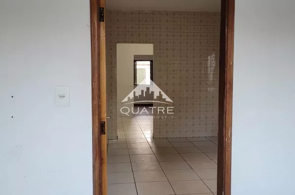Casa para venda, 3 quarto(s),  Vila Santa Maria De Nazareth, Anapolis