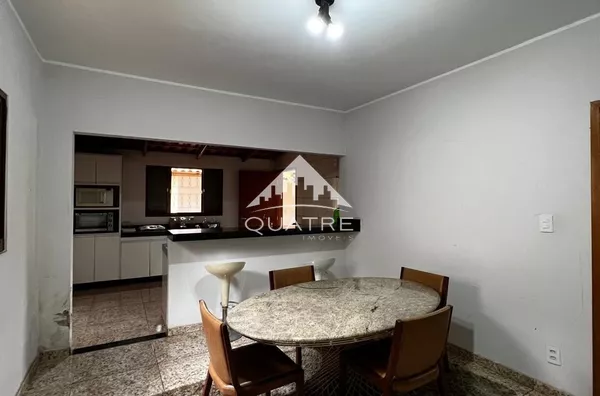 Comercial para aluguel, Cidade Jardim, Anapolis - Foto 11
