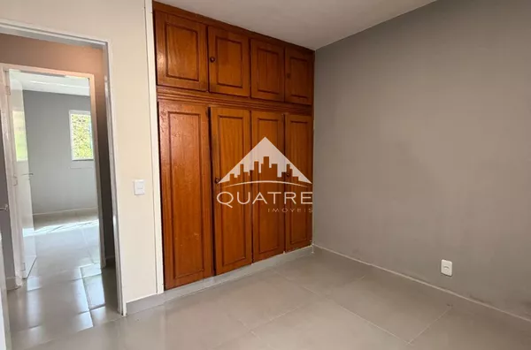 Apartamento para venda, 2 quarto(s),  Conjunto Villa Verde, Anapolis