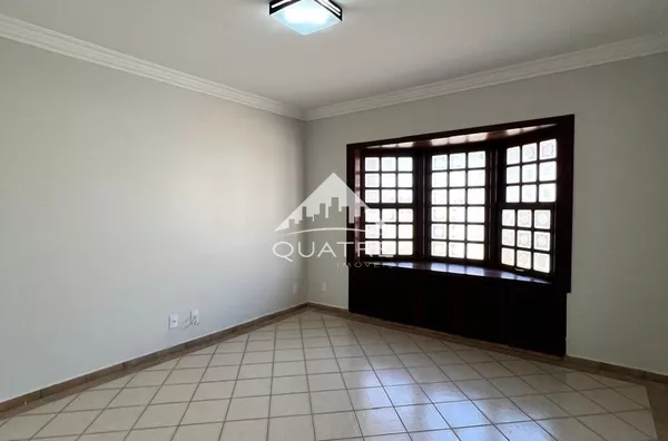 Casa no Bairro Jundiaí em Anápolis - Foto 7
