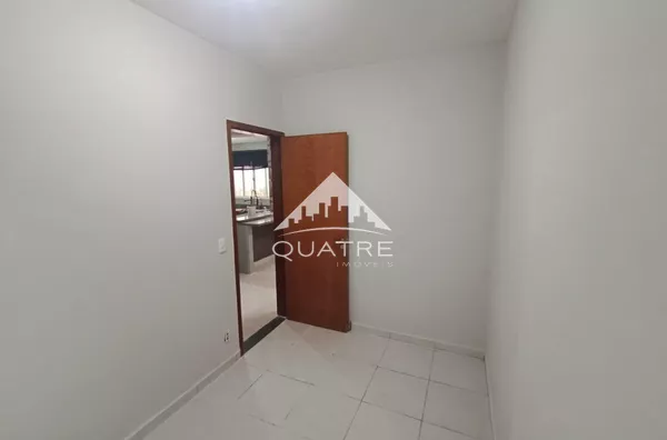 Apartamento para venda, 2 quarto(s), Parque São Conrado, Anapolis - Foto 11