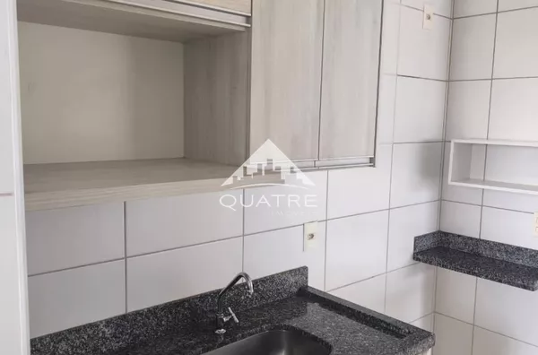 Apartamento para venda, 3 quarto(s),  Jundiaí, Anapolis - Foto 21