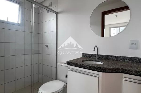 Apartamento para aluguel, 2 quarto(s), Jardim Europa I E Ii, Anapolis - Foto 7