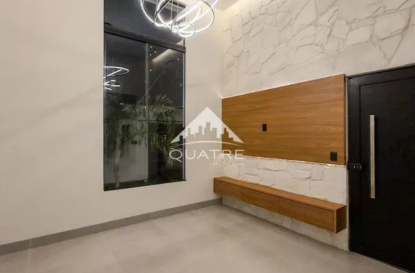 Casa para venda -Residencial Jardim Itália I E II - Foto 8