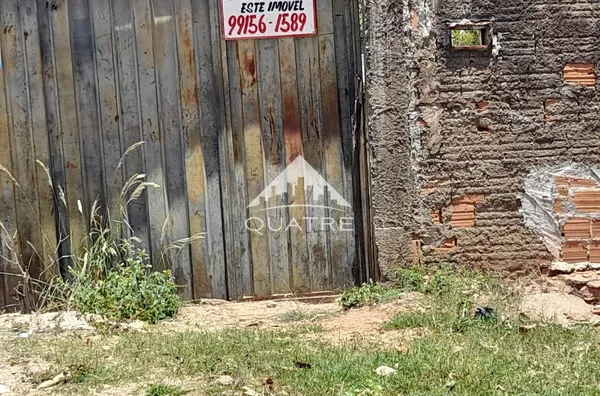 Terreno para venda, Jardim América, Goiania - Foto 2