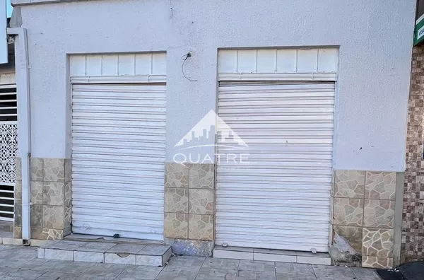 Sala comercial para aluguel,  Centro, Anapolis - Foto 8