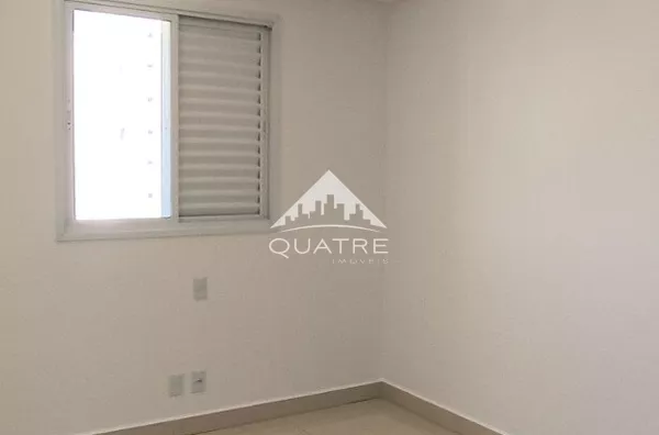 Apartamento Santa Isabel  ANAPOLIS