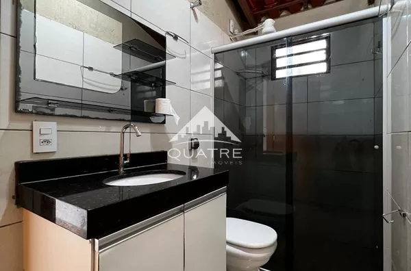 Comercial para aluguel, Cidade Jardim, Anapolis - Foto 20