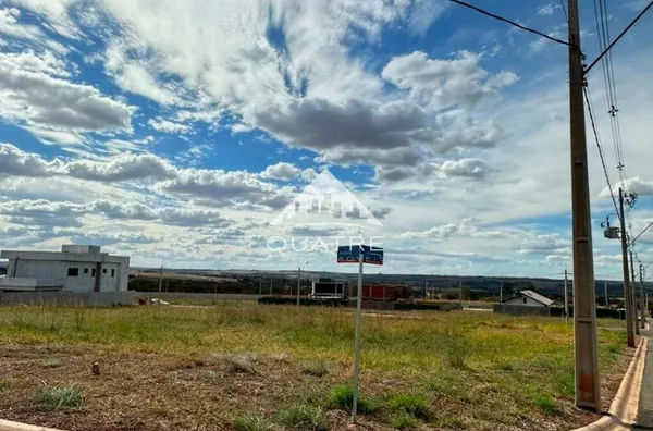 Terreno para venda, Residencial Ipanema, Anapolis - Foto 16