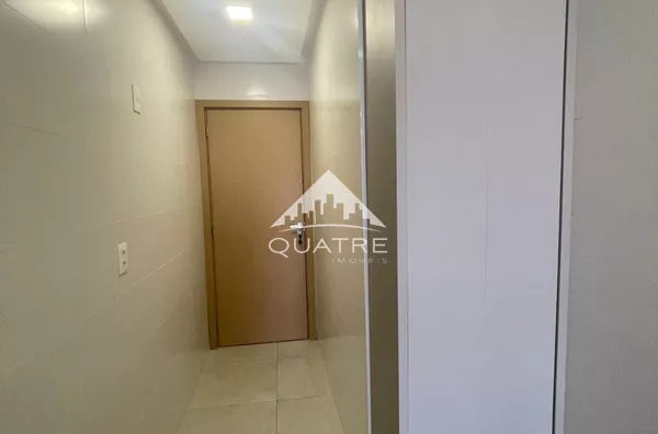 Torre Jundiaí 3 suítes, 142m², Venda ou Troca, Jundiaí, Anapolis - Foto 27