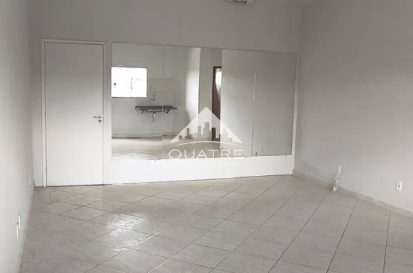 Sala comercial para aluguel,  Jundiaí, Anapolis