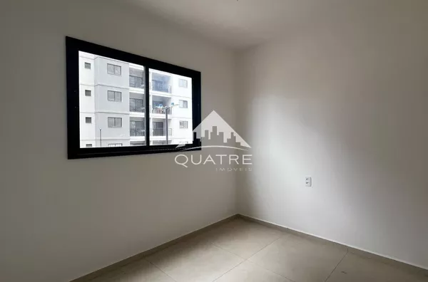 Apartamento para aluguel, 3 quarto(s), Boa Vista, Anapolis - Foto 7
