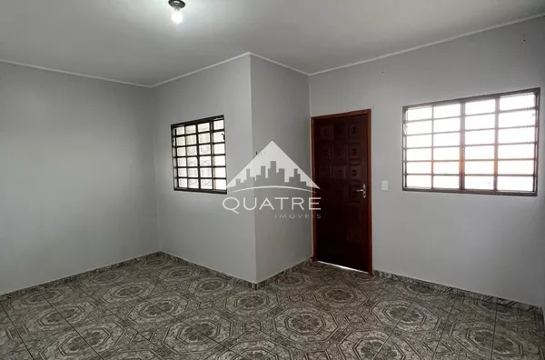 Apartamento para aluguel, 3 quarto(s),  Jk Setor Oeste, Anapolis