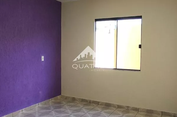 Casa para aluguel, 2 quarto(s), Vila Brasil, Anapolis - Foto 7
