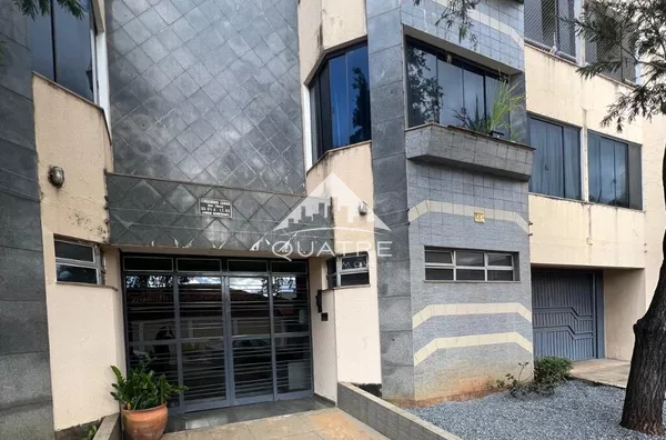 Residencial Canãa