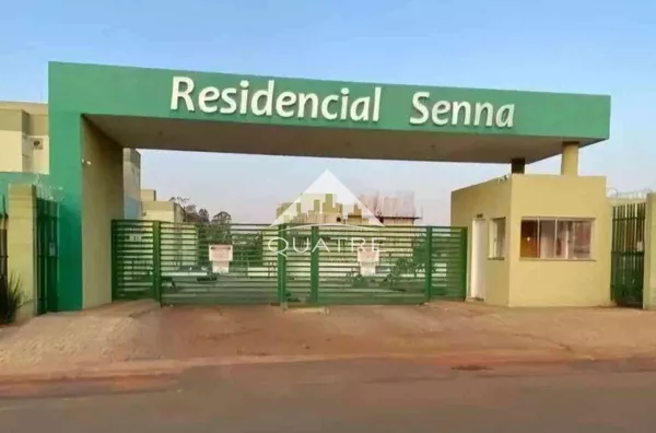apartamento a venda