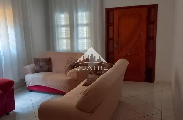 Casa à venda,  Itamaraty, Anapolis