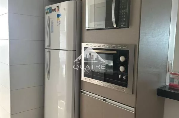 Terreno para venda,  Condomínio Residencial Gaudi, Anapolis - Foto 23