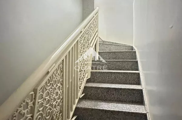Comercial para venda, Jundiaí, Anapolis - Foto 23