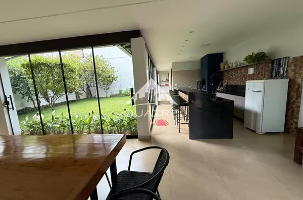Casa para venda, 3 quarto(s),  - Selecione - Bairro, Anapolis - Foto 10