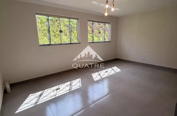 Apartamento para venda, 2 quarto(s),  Conjunto Villa Verde, Anapolis