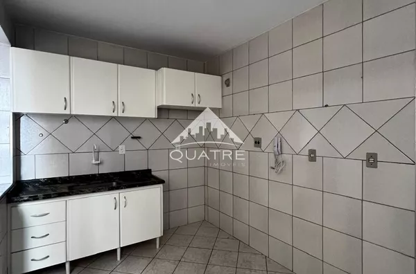 Apartamento para aluguel, 3 quarto(s), Jundiaí, Anapolis - Foto 6