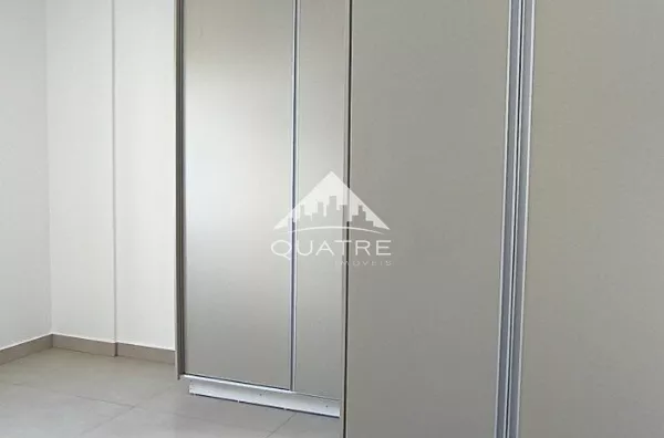 Apartamento para aluguel, 2 quarto(s),  Maracanã, Anapolis - Foto 11