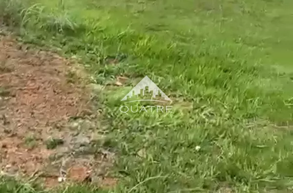 Terreno para venda, Residencial Anaville, Anapolis - Foto 6