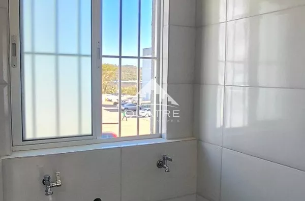Apartamento para aluguel, 2 quarto(s),  Jardim Suíco, Anapolis