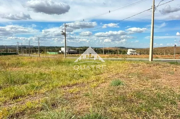 Terreno para venda, Residencial Ipanema, Anapolis - Foto 18