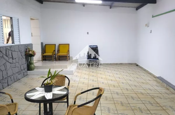 Casa para venda,  Vila Formosa, Anapolis