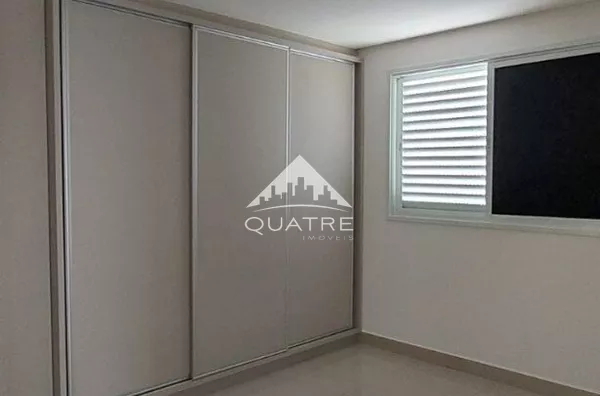 Apartamento na Vila Santa Isabel