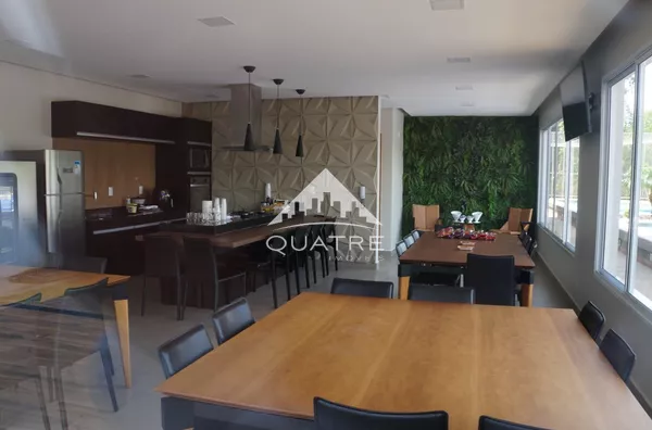 Apartamento para aluguel, Jundiaí, Anapolis - Foto 17