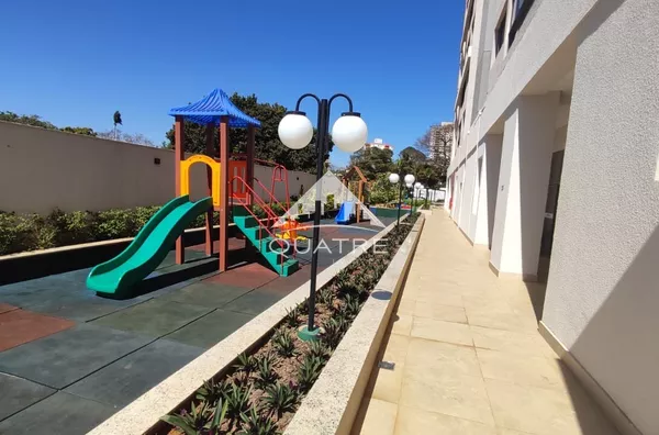 Condominio Terra Mundi - Apartamento á venda - Foto 14
