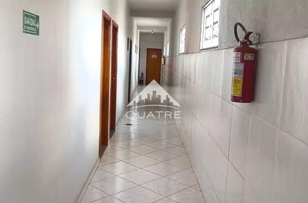 Sala comercial para aluguel,  Jundiaí, Anapolis