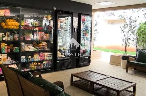 Apartamento para ,  Cidade Jardim, Anapolis