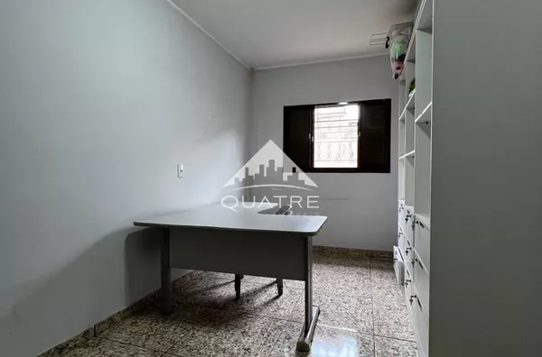 Comercial para aluguel, Cidade Jardim, Anapolis - Foto 9