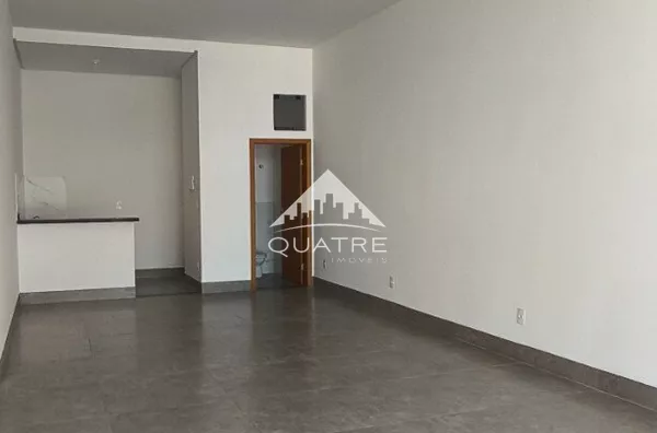 Sala comercial em galeria para aluguel,  Jundiaí, Anapolis
