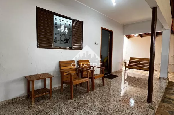 Comercial para aluguel, Cidade Jardim, Anapolis - Foto 5