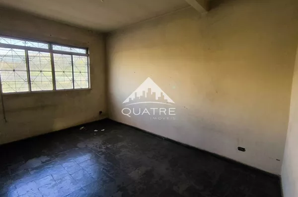 Casa para venda, 6 quarto(s),  Batista, Anapolis