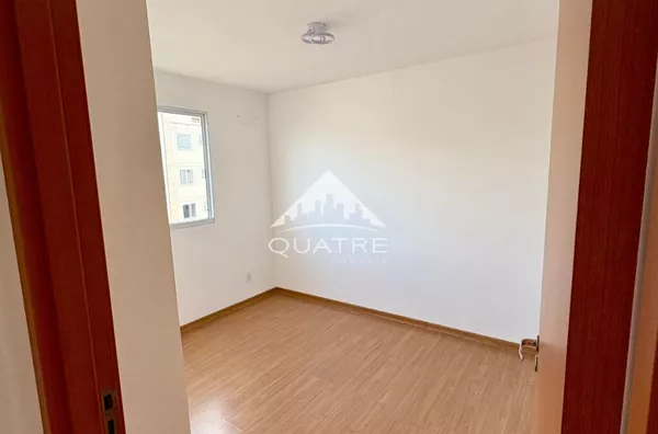 Apartamento para venda, 2 quarto(s),  Vila Jayara, Anapolis