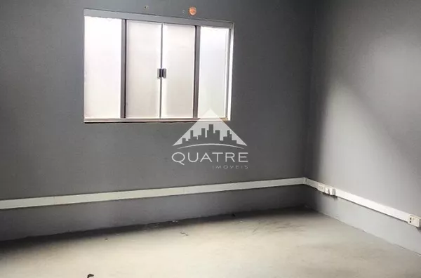 Sala comercial para aluguel,  Vila Industrial, Anapolis - Foto 25