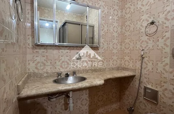 Apartamento para venda, 3 quarto(s),  Centro, Anapolis