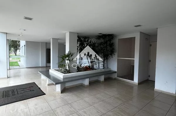 Apartamento para aluguel, 2 quarto(s), Jardim Europa I E Ii, Anapolis - Foto 10