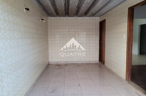 Casa para venda, 3 quarto(s),  Vila Santa Maria De Nazareth, Anapolis