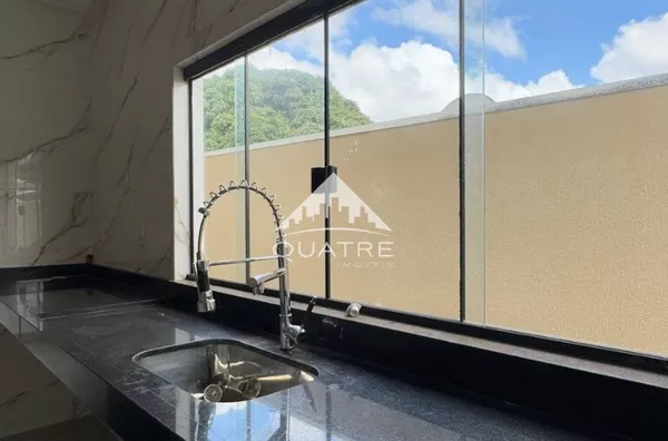 Casa para venda, 3 quarto(s),  Parque Iracema, Anapolis