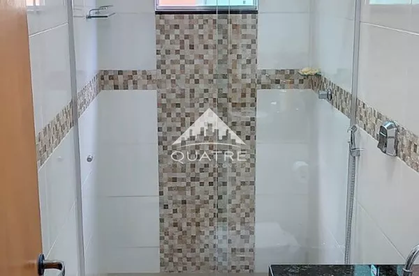 Casa para venda, 3 quarto(s),  Vila Jayara, Anapolis - Foto 24