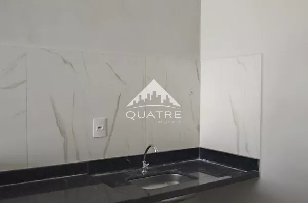 Sala comercial térrea para aluguel,  Jundiaí, Anapolis